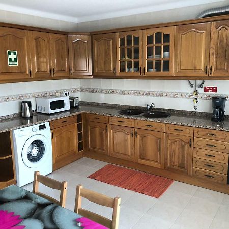 Olinda'S 2 Bedroom Apartment Lagos Dış mekan fotoğraf
