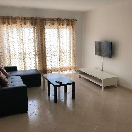 Olinda'S 2 Bedroom Apartment Lagos Dış mekan fotoğraf