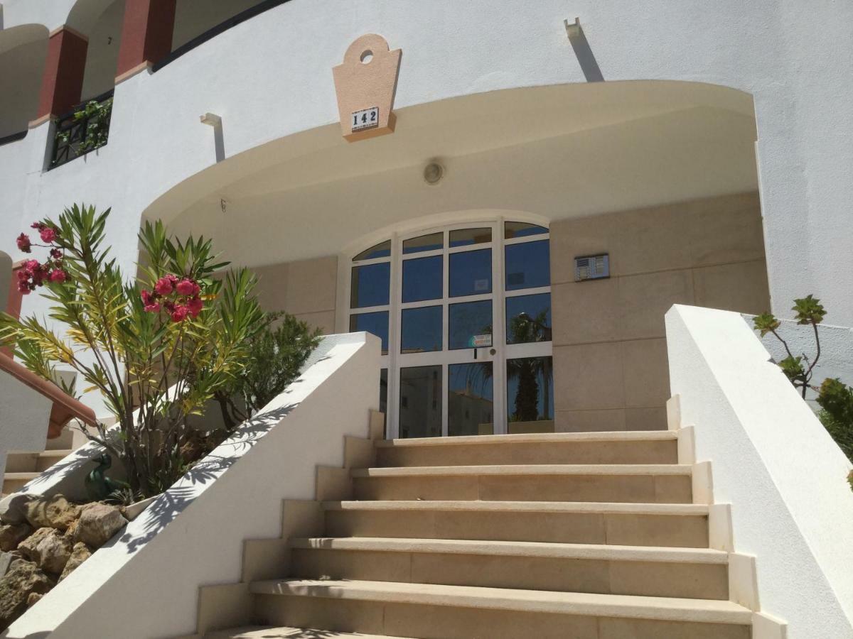 Olinda'S 2 Bedroom Apartment Lagos Dış mekan fotoğraf