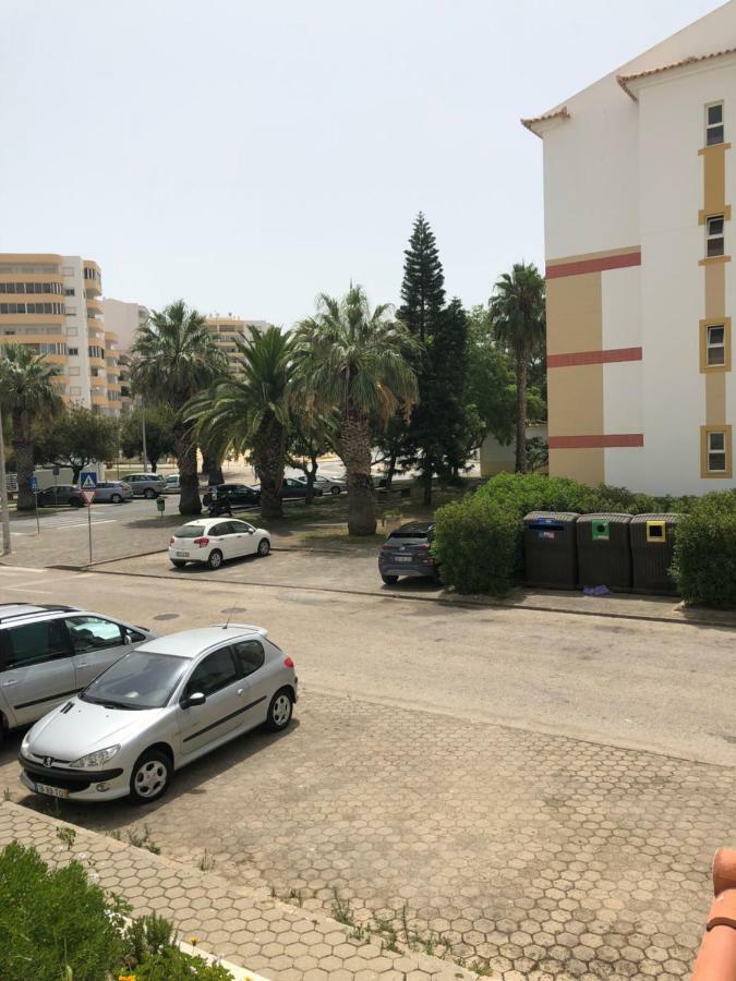 Olinda'S 2 Bedroom Apartment Lagos Dış mekan fotoğraf
