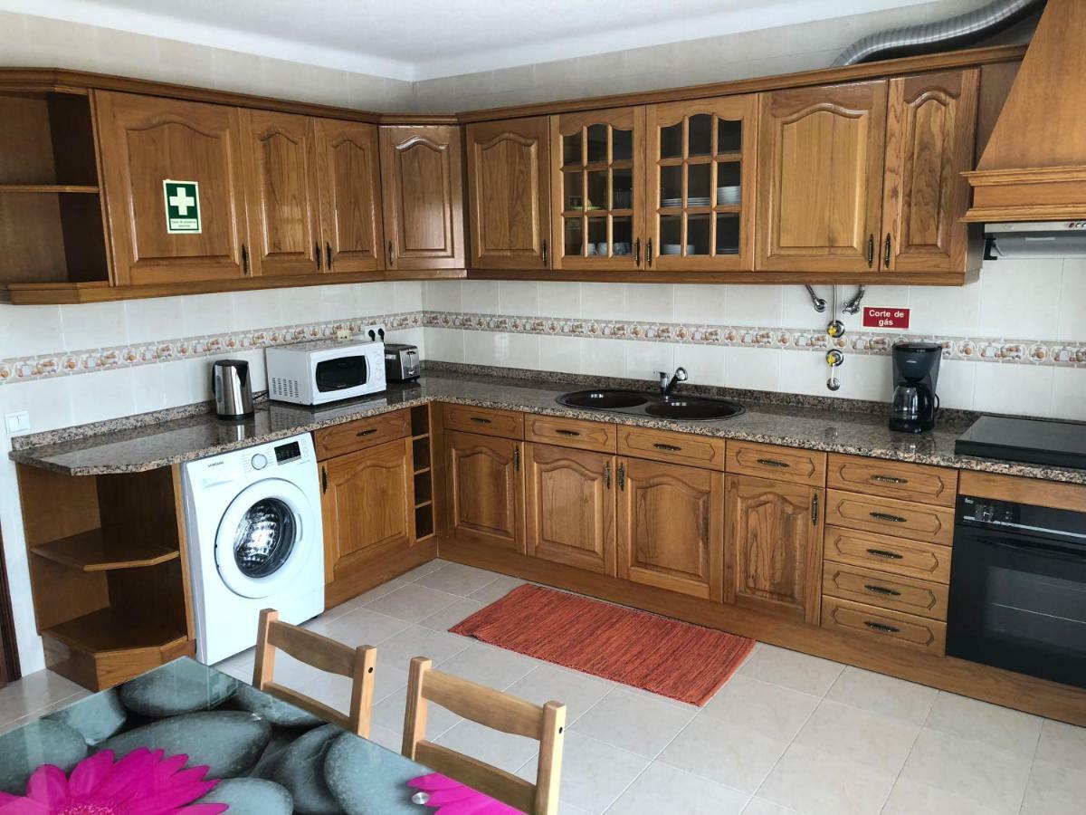Olinda'S 2 Bedroom Apartment Lagos Dış mekan fotoğraf