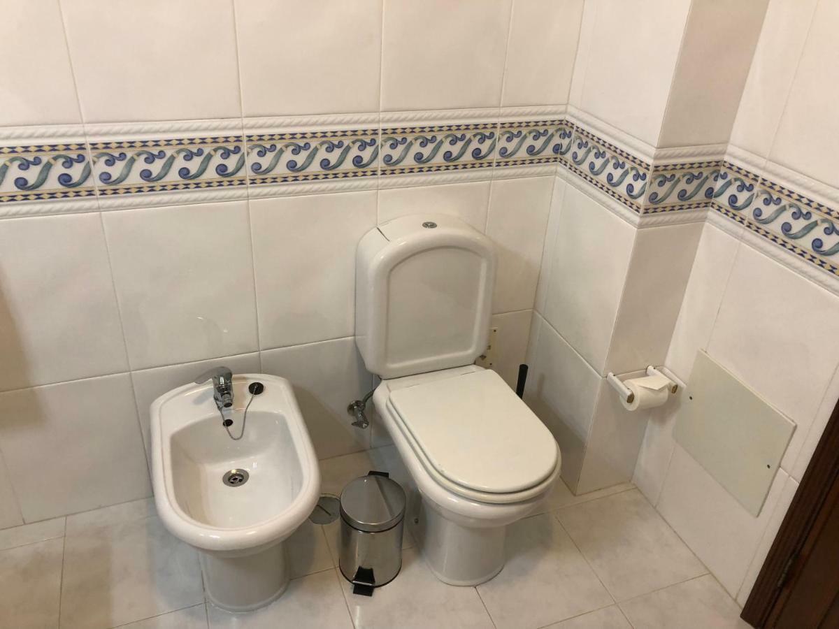 Olinda'S 2 Bedroom Apartment Lagos Dış mekan fotoğraf