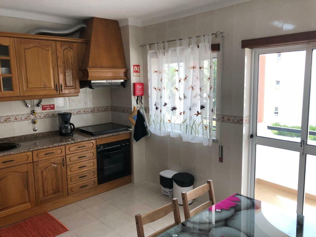 Olinda'S 2 Bedroom Apartment Lagos Dış mekan fotoğraf
