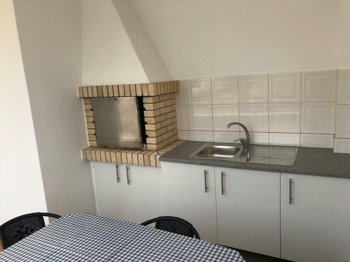 Olinda'S 2 Bedroom Apartment Lagos Dış mekan fotoğraf