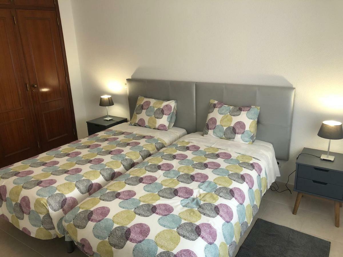 Olinda'S 2 Bedroom Apartment Lagos Dış mekan fotoğraf