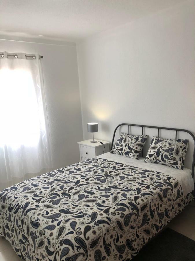Olinda'S 2 Bedroom Apartment Lagos Dış mekan fotoğraf