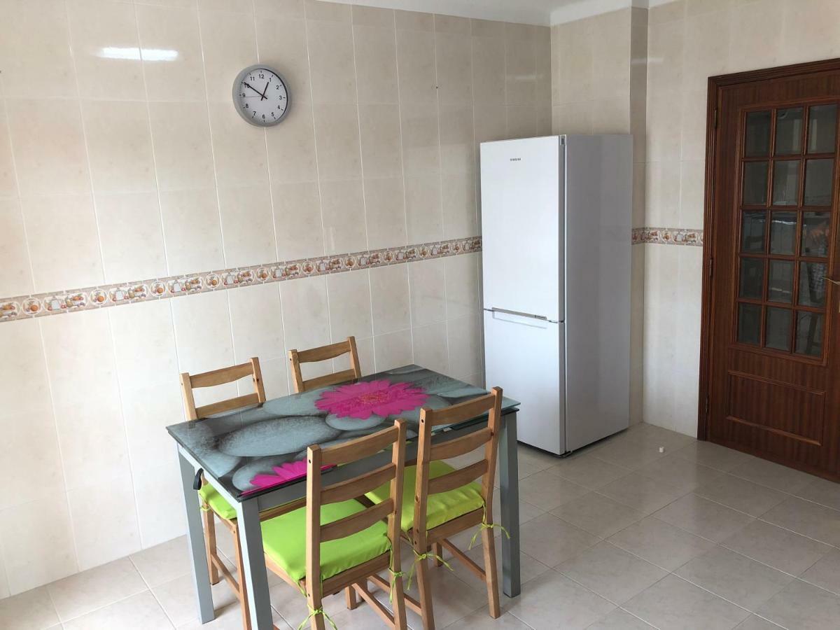 Olinda'S 2 Bedroom Apartment Lagos Dış mekan fotoğraf