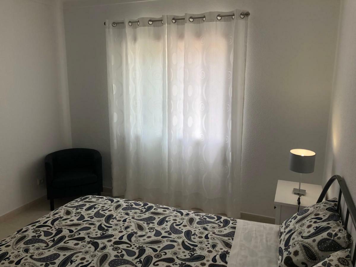Olinda'S 2 Bedroom Apartment Lagos Dış mekan fotoğraf