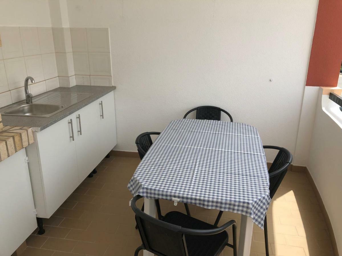 Olinda'S 2 Bedroom Apartment Lagos Dış mekan fotoğraf